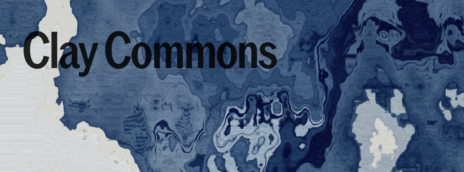 Clay Commons